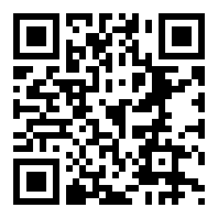 可怕的陌生人3D国际汉化版5.6.0