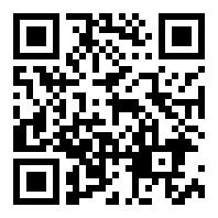 奥秘命运v1.0.0