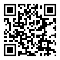 万赢娱乐最新网站v6.1.0