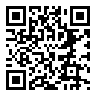 消灭小方块1.0.4