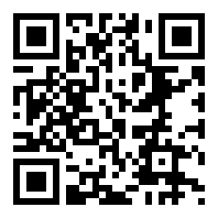 嗜血叛乱3.1.5