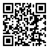 想要成为影之实力者国际服v1.0.3