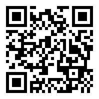领土战争完整版v1.1.2