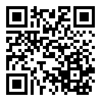 疯狂的出气筒1.0.5