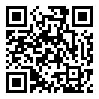奥特曼奇迹再现手游官方最新版