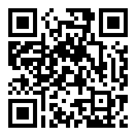 开元游戏大厅网站官网入口v1.0