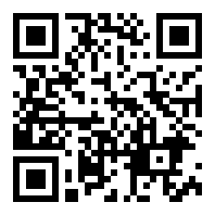 92y游戏大厅v1.0.0