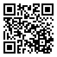 小红书app正版