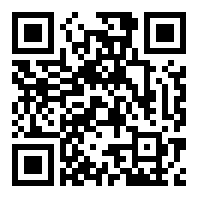 四季娱乐appv3.0.2