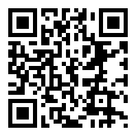 都市英雄街机格斗王1.0.1