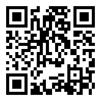 蛋糕粉碎合并2048
