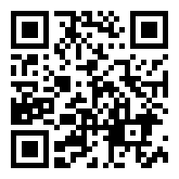 生存小队中文版1.0.4