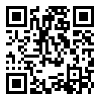 520火力wifi
