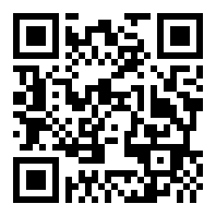 牛总统appv1.0
