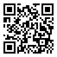 威尼斯娱乐官方版v1.0.3