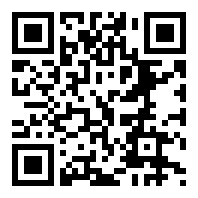 聚友互娱v3.0.2