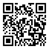 绳索救援孩子们RopeRescue0.2.3