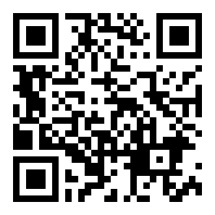 狮王娱乐星力十代v1.0.2