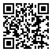 战舰力量战舰游戏最新手机版