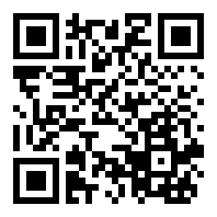 鼎盛app平台v2.4.8