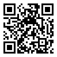 扣点麻将3.1.03061702