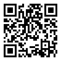聚爆单机版1.2.4.2