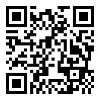 嘉兴麻将1.2.9