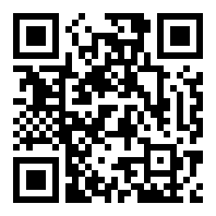 甜瓜游乐场13.5中文版