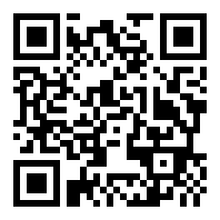 奔富2百富娱乐苹果版v1.0.3