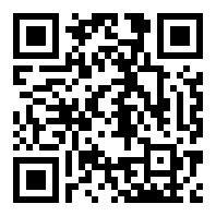 召唤与合成v1.6.01
