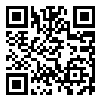 皇上的快意人生1.3.1