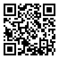 沙盒模拟器V1.4.1