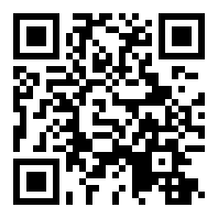 AR绘画（AR