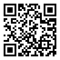 梦想贷APP