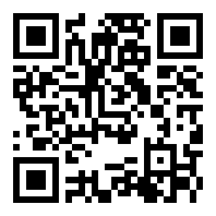 老友跑得快官方版v1.0.2