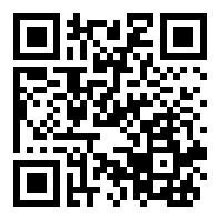 迷你世界xe炸图辅助器8.0.0