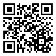 英雄猫猫1.5.0
