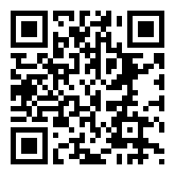 玩命猜歇后语1.0.0