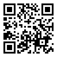 摇钱树77966pk.komv6.0.1