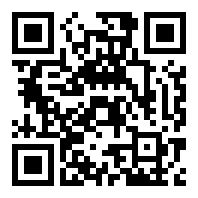 文明mod中文版