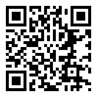 召唤骑士团手游1.0.0