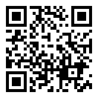 城市拆除模拟器0.1.9