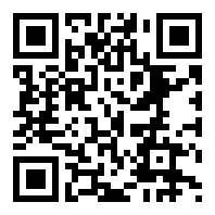 挖矿小高手1.0.1