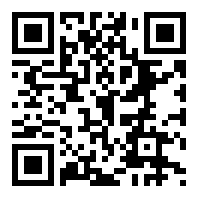 pubg国际服地铁逃生2023最新版本