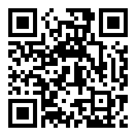 勇敢者的农场生存之道