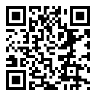 球球快点冲1.0.0