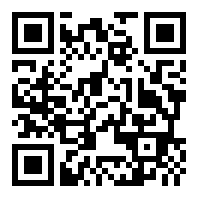 口袋觉醒后服版3.1.0.89811