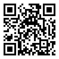 逆袭骑士团1.0.0