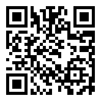 我的勇者全新勇者2.0下载最新版