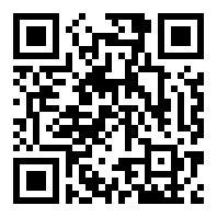 我的勇者6.3.0钻石最新官方版